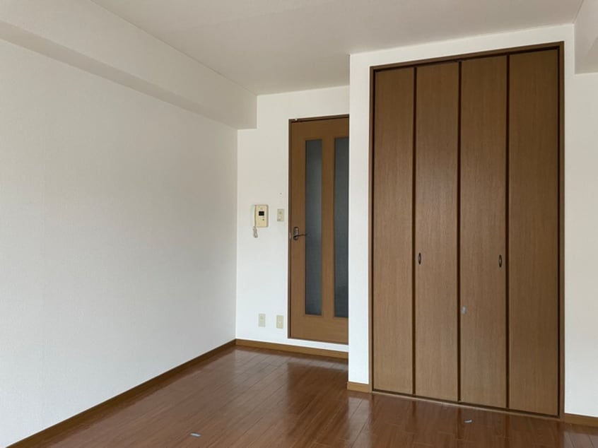 居室 Ｔスクエア