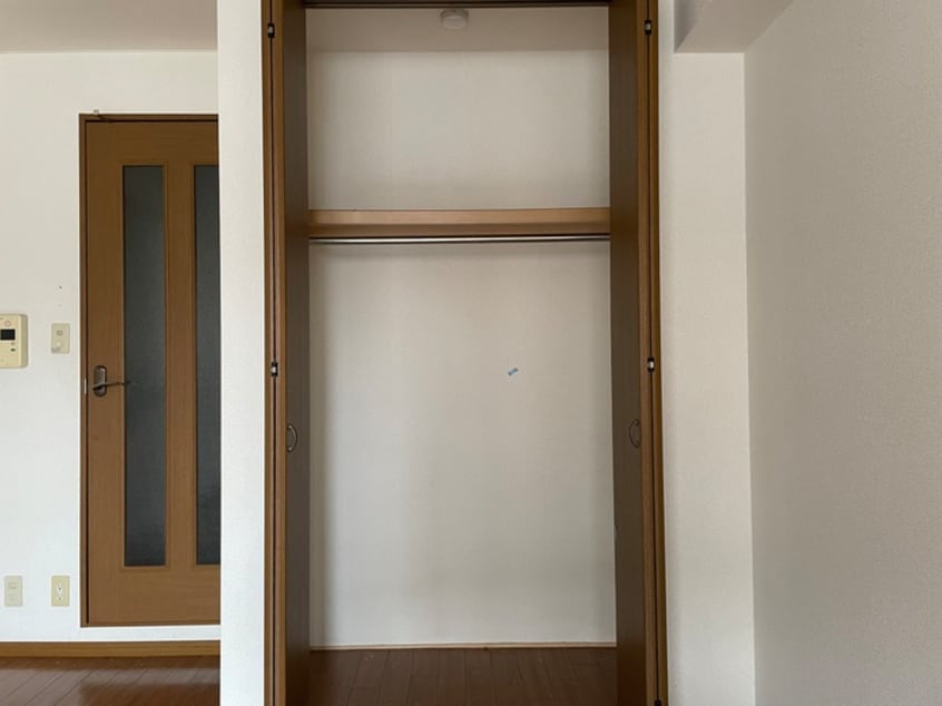 収納 Ｔスクエア