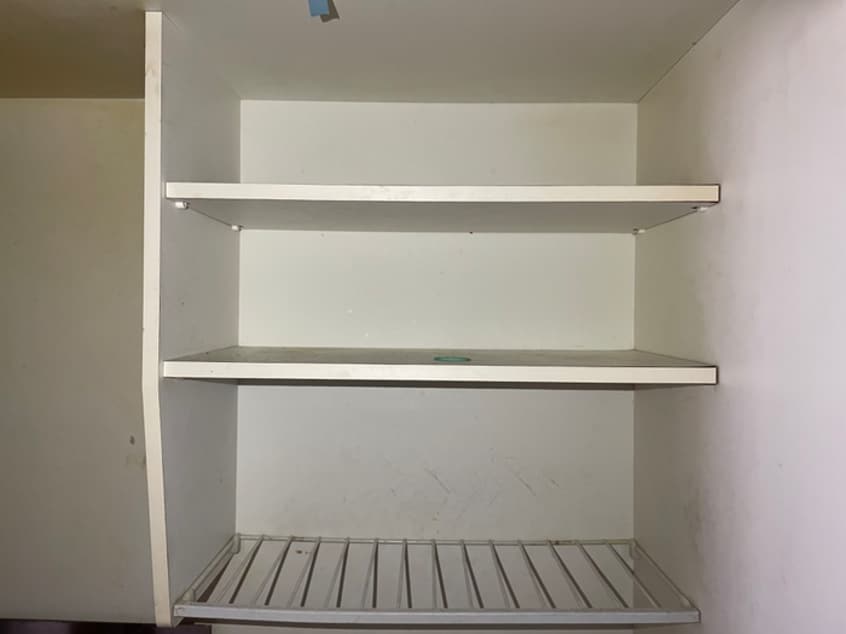 内観写真 Ｔスクエア