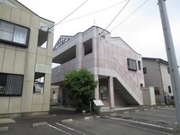 プロニティ　ファースト