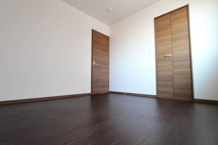 収納 ソルヴィータⅡ