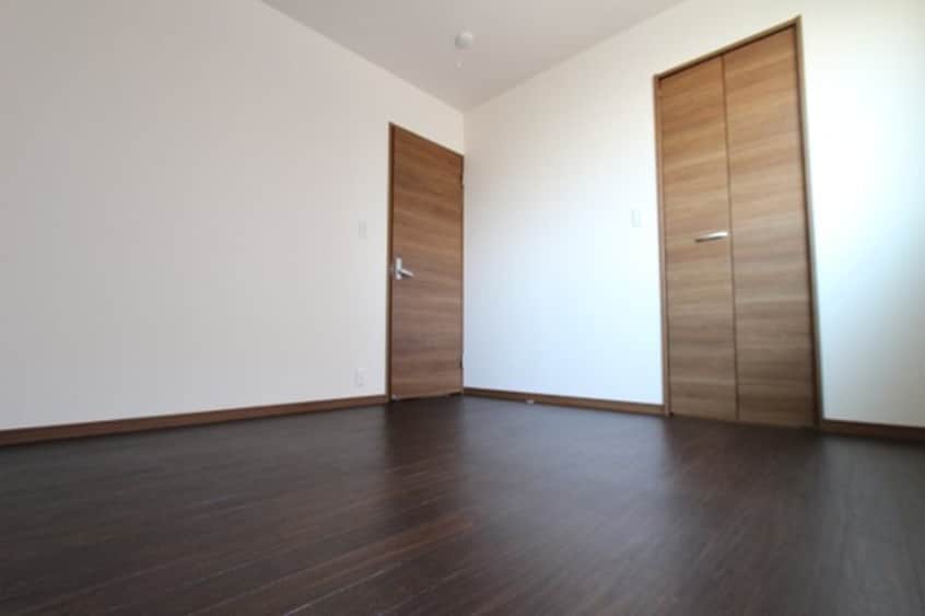 収納 ソルヴィータⅡ