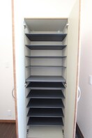 靴箱 ソルヴィータⅡ