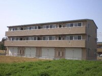 アウスレ－ゼ