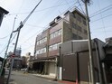 完成写真