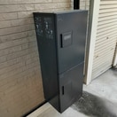 建物設備 クローバー