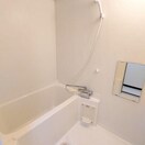 バス／シャワールーム等 クローバー