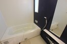 バス／シャワールーム等 入場町1-11-1KODATEXⅤ　B棟