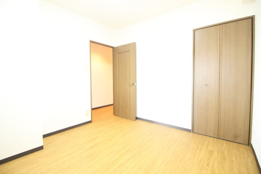 居室 ステージM