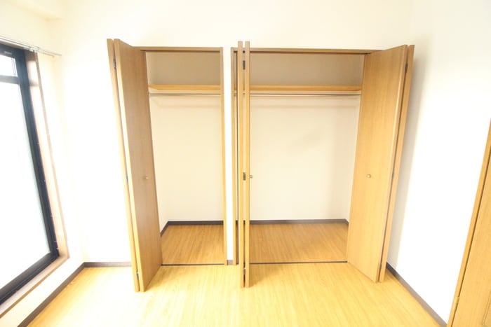 収納 ステージM