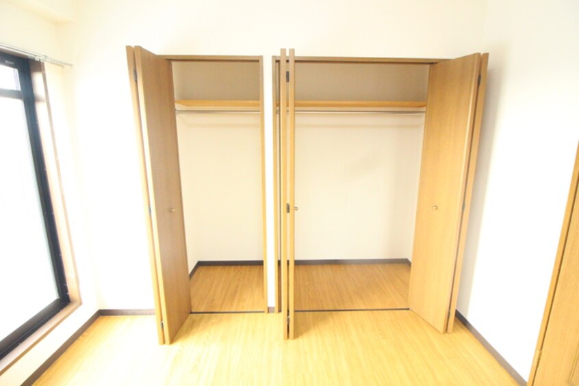 収納 ステージM