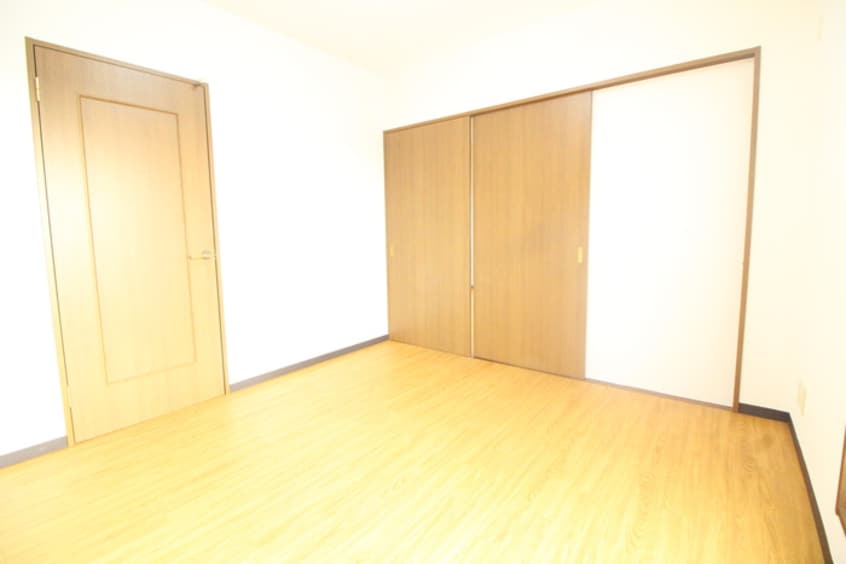 居室 ステージM