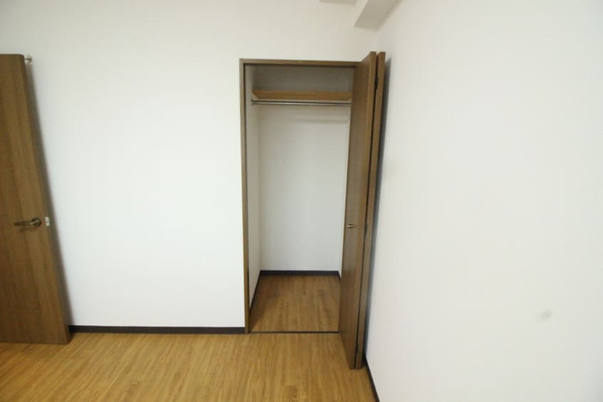 収納 ステージM