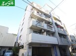 プレズ名古屋鶴舞