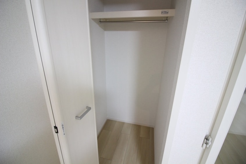 収納 ウイング川名