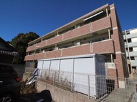 スカーバティー葵