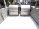建物設備 リブリ・ＪＳＮ