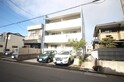 完成写真