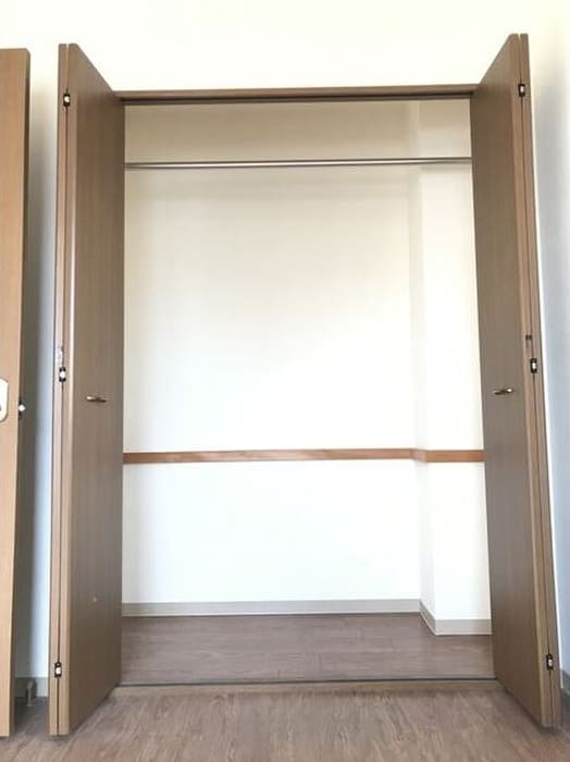 収納 ＬＡＰＵＴＡ