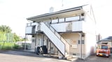 フレグランス藤宮B