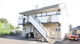 フレグランス藤宮B