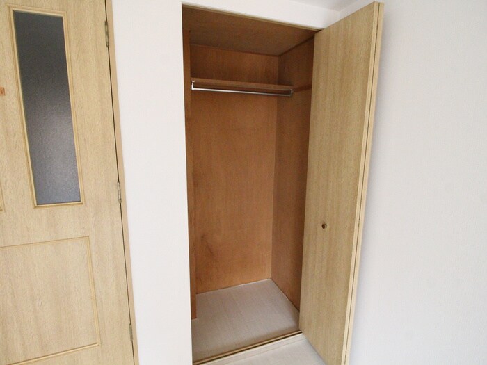 収納 ラメ－ル植田