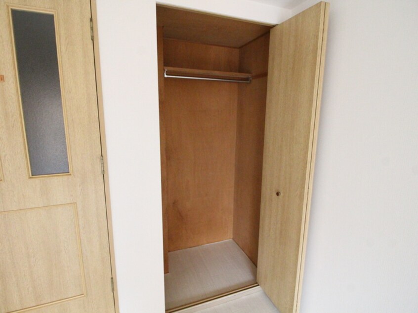 収納 ラメ－ル植田