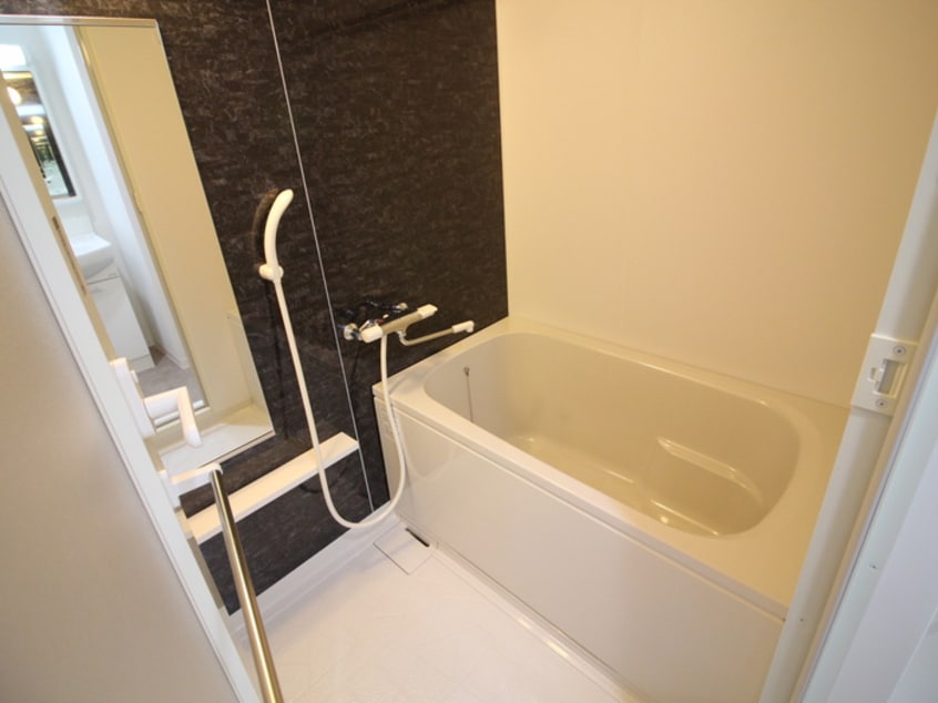 バス／シャワールーム等 ア　レーズ