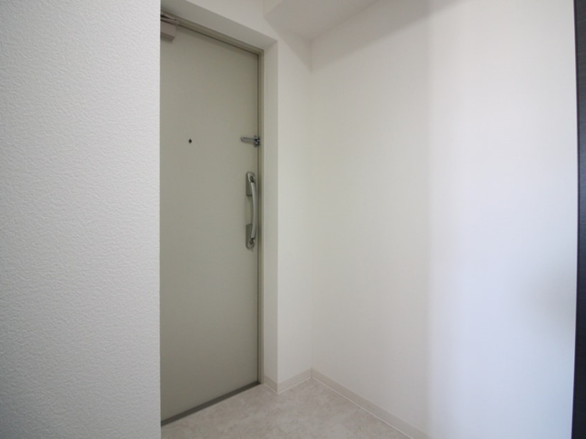 玄関 ア　レーズ