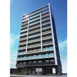 ﾌﾟﾚｻﾝｽ名古屋ﾙｸｿﾘｱ(306)