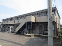 サンレトア
