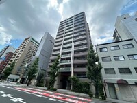 ザ・グランアルト栄(1406)