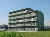 ポラール　シュテルン