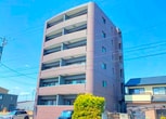 バロンドール