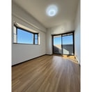 居室 サニーシャトー