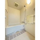 バス／シャワールーム等 サニーシャトー