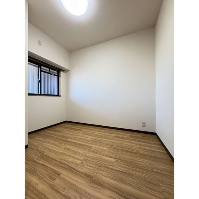 居室 サニーシャトー