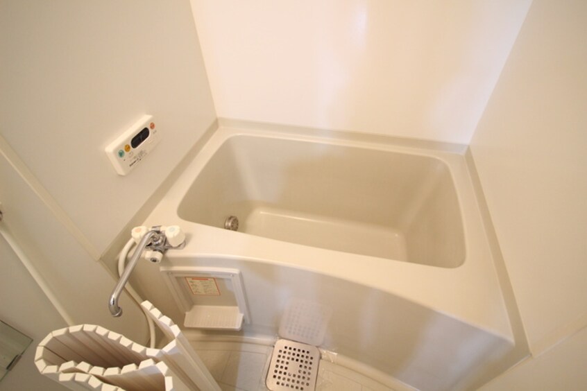 バス／シャワールーム等 セジュ－ル鳴丘