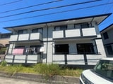 アム－ルⅣ