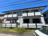 アム－ルⅣ