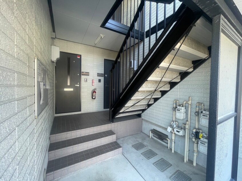 その他 アム－ルⅣ