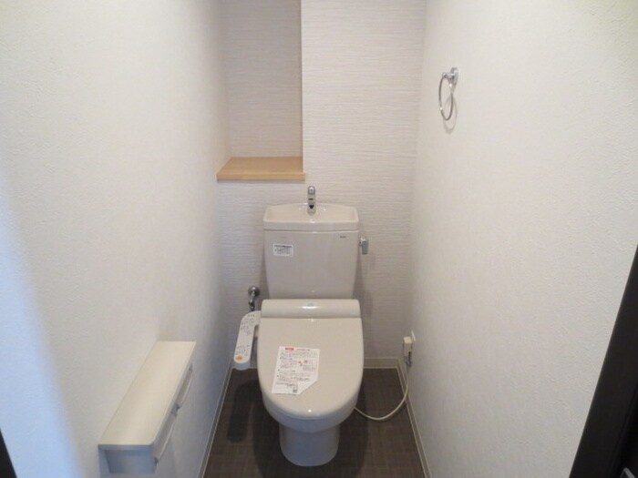 トイレ ＧＲＡＮＤＵＫＥ松原