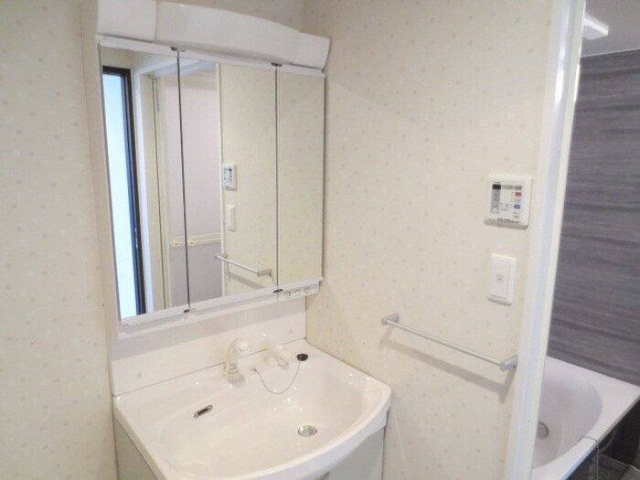 洗面 ＧＲＡＮＤＵＫＥ松原