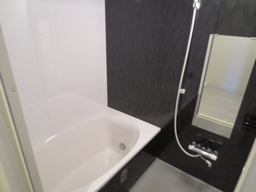 バス／シャワールーム等 ＧＲＡＮＤＵＫＥ松原