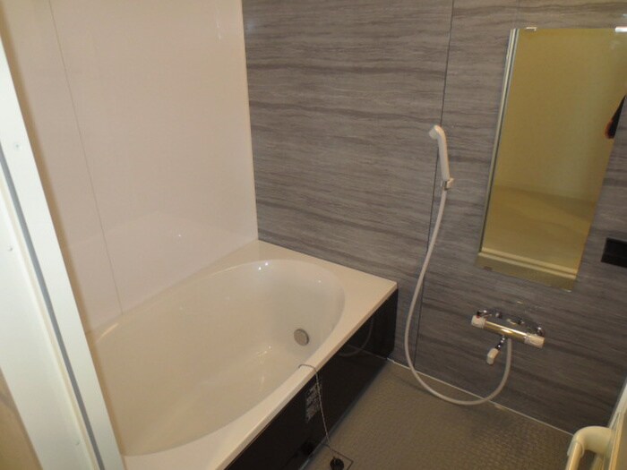 バス／シャワールーム等 ＧＲＡＮＤＵＫＥ松原