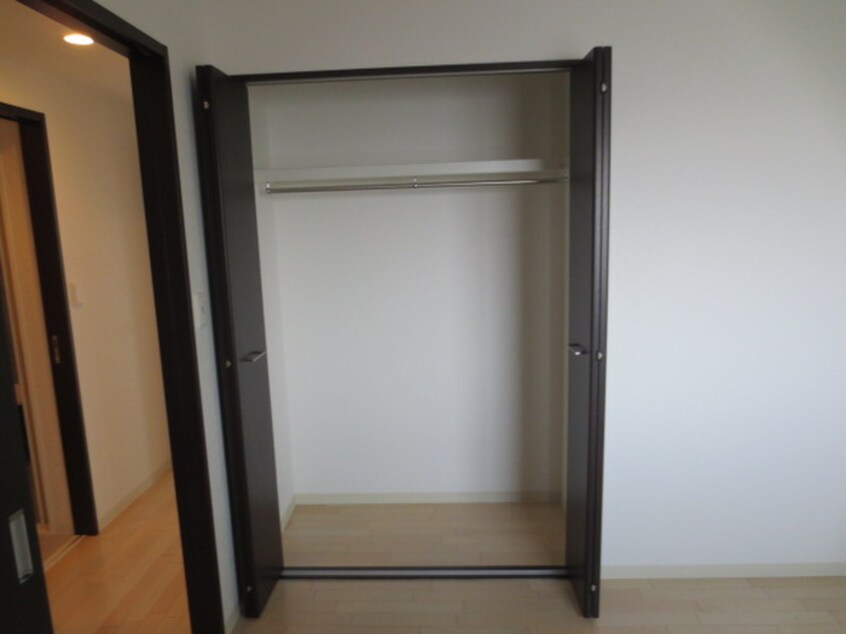 収納 ＧＲＡＮＤＵＫＥ松原