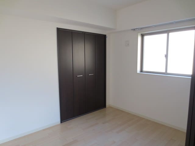 内観写真 ＧＲＡＮＤＵＫＥ松原