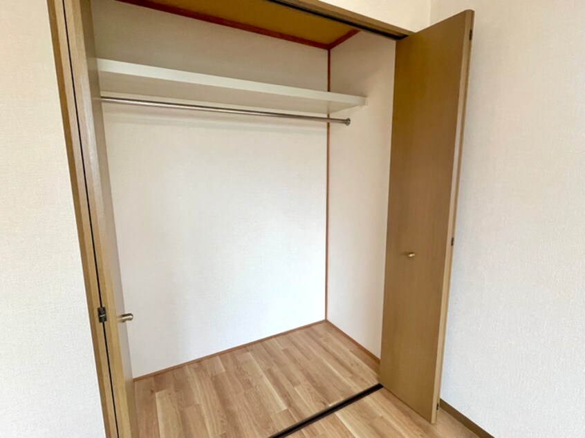 収納 アム－ルⅡ