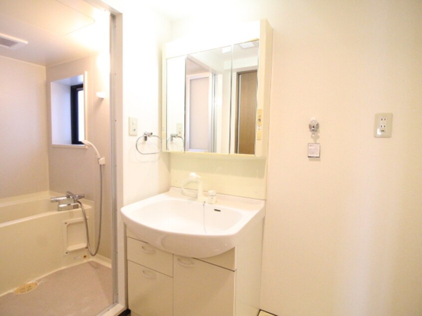 洗面 ア－バンラックス今池