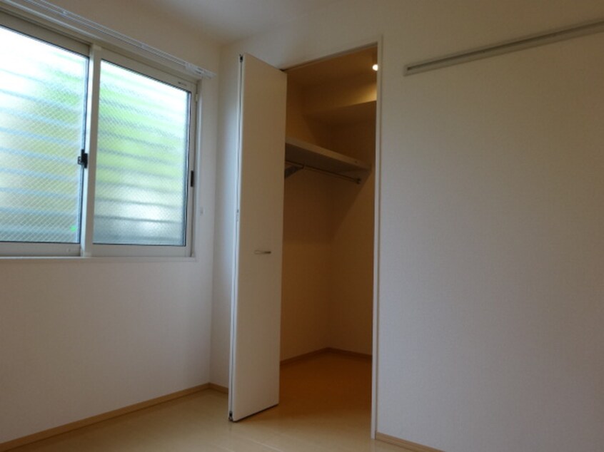 収納 プレジ－ル須田